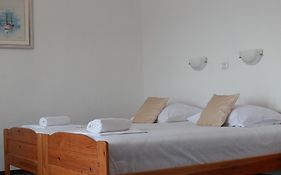 Apartments Mrdan